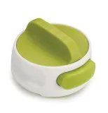 otwieracz-do-puszek-can-do-joseph-joseph-stan-nowy-kod-producenta-20005