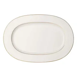 polmisek-owalny-anmut-gold-villeroy-and-boch