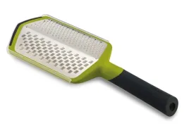 tarka-obrotowa-zielona-twist-joseph-joseph