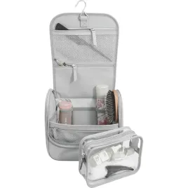 kosmetyczka-podrozna-zawieszana-szara-travel-stackers