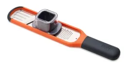 tarka-z-plastrownikiem-handi-grate-joseph-joseph