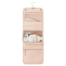 kosmetyczka-podrozna-do-zawieszenia-rozowa-stackers