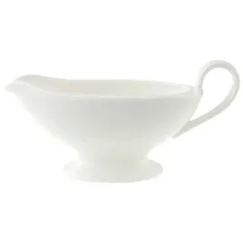 sosjerka-royal-villeroy-and-boch