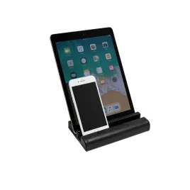 podstawka-na-tablet-i-telefon-czarna-stackers