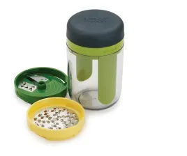 tarka-spiralna-do-warzyw-3w1-spiro-joseph-joseph