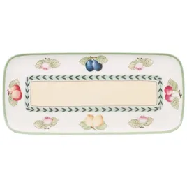 polmisek-35-cm-charm-and-breakfast-french-garden-villeroy-and-boch