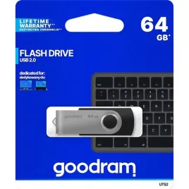 pendrive-goodram-uts2-usb-2-0-flash-drive-pamiec-64gb