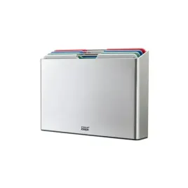 zestaw-4-desek-srebrny-2-folio-joseph-joseph