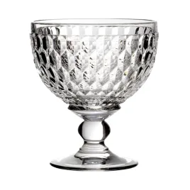 szampanowka-pucharek-boston-villeroy-and-boch