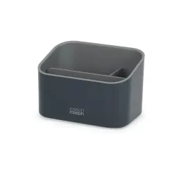 organizer-do-okolicy-zlewu-sinkstore-joseph-joseph