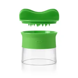 reczna-tarka-spiralna-oxo