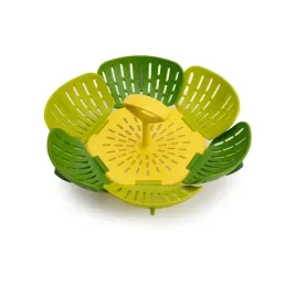 wklad-do-gotowania-na-parze-duo-joseph-joseph