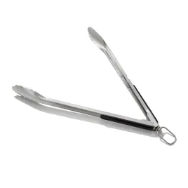 szczypce-do-grillowania-z-otwieraczem-do-butelek-oxo