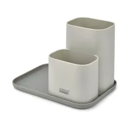 organizer-kuchenny-na-blat-duo-joseph-joseph