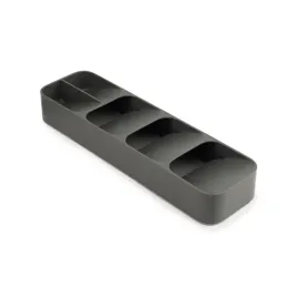 organizer-na-sztucce-do-szuflady-duo-joseph-joseph