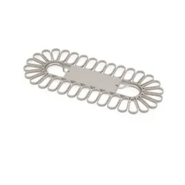 wieszak-do-suszenia-l-petal-joseph-joseph