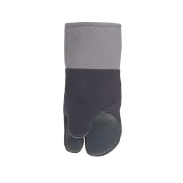 pojedyncza-rekawica-kuchenna-pinch-joseph-joseph