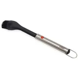 pedzel-do-marynaty-grillout-joseph-joseph