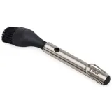 pedzel-do-marynaty-grillout-joseph-joseph-stan-nowy