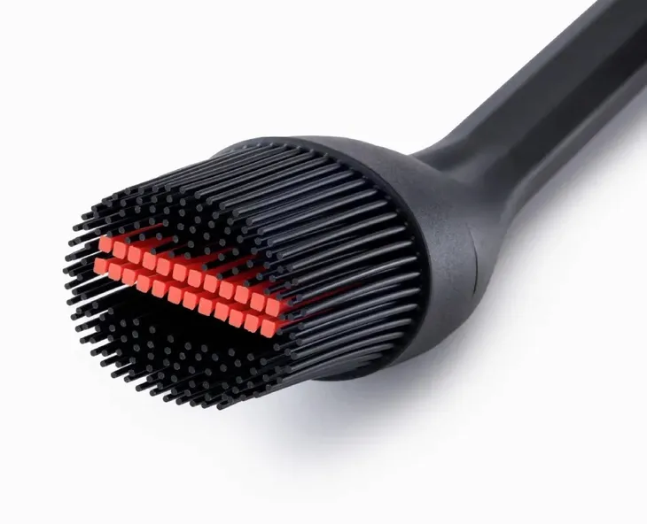 pedzel-do-marynaty-grillout-joseph-joseph-kod-produktu-2000005