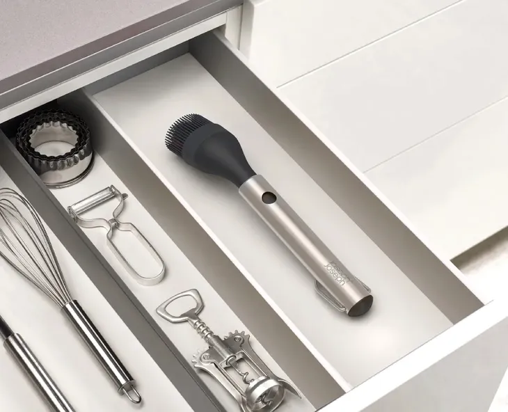 pedzel-do-marynaty-grillout-joseph-joseph-kod-producenta-2000005