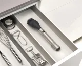 pedzel-do-marynaty-grillout-joseph-joseph-kod-producenta-2000005