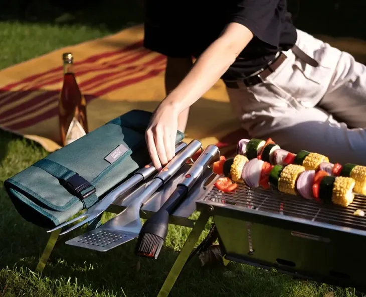 pedzel-do-marynaty-grillout-joseph-joseph-stan-nowy-kod-produktu-2000005