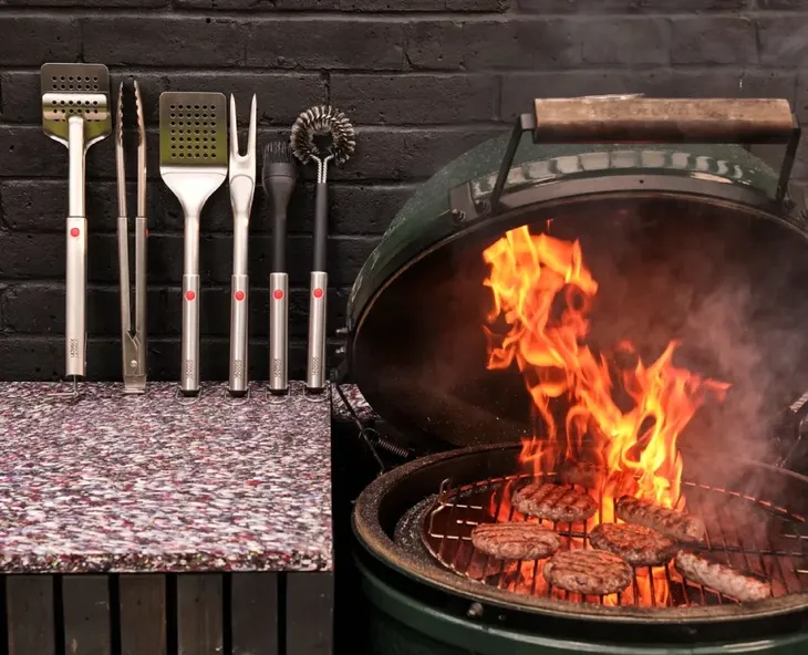 pedzel-do-marynaty-grillout-joseph-joseph-stan-nowy-kod-producenta-2000005