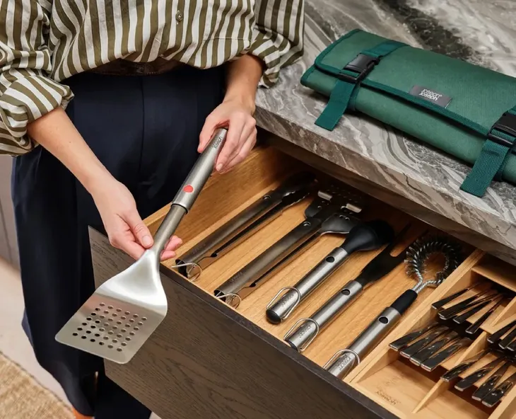 pedzel-do-marynaty-grillout-joseph-joseph-stan-nowy-marka-joseph-joseph