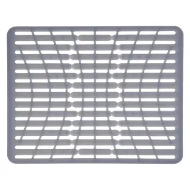 mata-do-zlewu-32-x-41-cm-good-grips-oxo