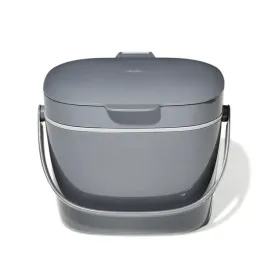 kompostownik-66-l-szary-oxo