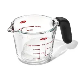 miarka-szklana-250-ml-good-grips-oxo