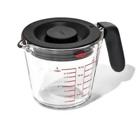 miarka-szklana-500-ml-pokrywka-good-grips-oxo