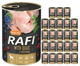 karma-dla-psa-dolina-noteci-rafi-z-przepiorka-x-24