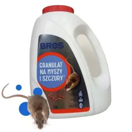 granulat-trutka-na-myszy-i-szczury-bros-1-kg