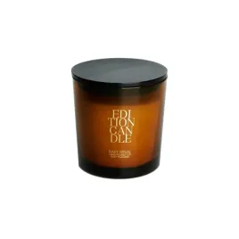 swieca-zapachowa-340-g-daily-ritual-edition-fragrances