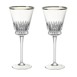 zestaw-2-kieliszkow-do-bialego-wina-grand-royal-gold-villeroy-and-boch