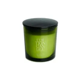swieca-zapachowa-340-g-ginger-fizz-edition-fragrances