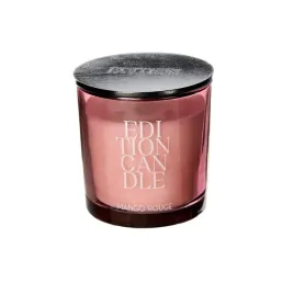 swieca-zapachowa-340-g-mango-rouge-edition-fragrances