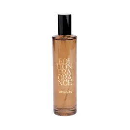 perfumy-do-wnetrz-100-ml-signature-woods-bitter-suite-edition-fragrances