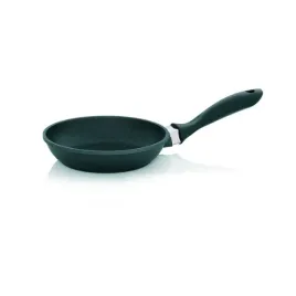 patelnia-18-cm-kerros-kela