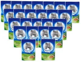 karma-dla-kota-po-sterylizacji-prevital-100g-x-24