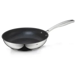 patelnia-nieprzywieralna-24-cm-flavoria-kela