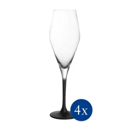 zestaw-4-kieliszkow-do-szampana-manufacture-rock-villeroy-and-boch