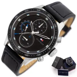 zegarek-meski-tommy-hilfiger-1791810-trent-czarny-pasek-dla-meza