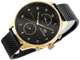 zegarek-meski-tommy-hilfiger-1791580-chase-czarna-bransoleta-dla-niego
