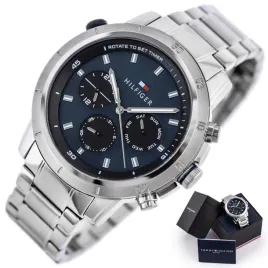 zegarek-meski-tommy-hilfiger-troy-1792104-srebrna-bransoleta-box
