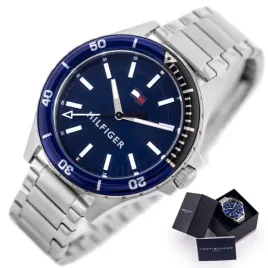 zegarek-meski-tommy-hilfiger-logan-1792012-srebrna-bransoleta-granatowy