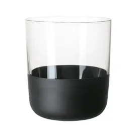 zestaw-4-szklanek-niskich-manufacture-rock-villeroy-and-boch