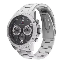 zegarek-meski-tommy-hilfiger-1792029-blaze-srebrna-bransoleta-datownik